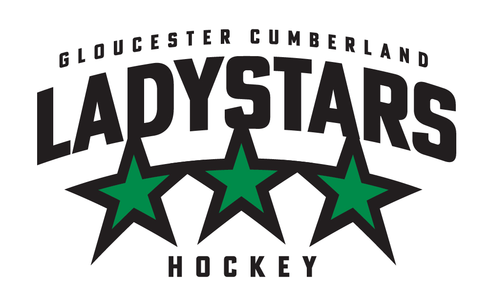 gloucester-cumberland-gha-website-by-ramp-interactive